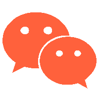 升宏網(wǎng)