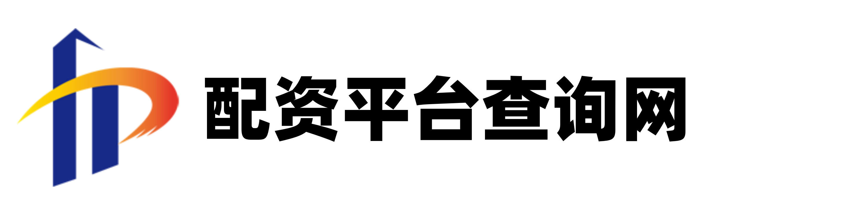 升宏網(wǎng)